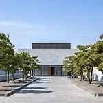 Amanyangyun