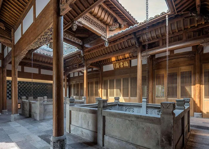 Amanyangyun