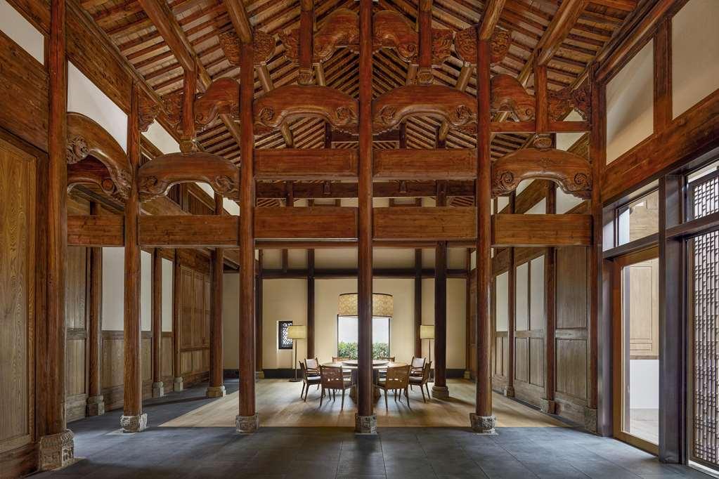 Amanyangyun