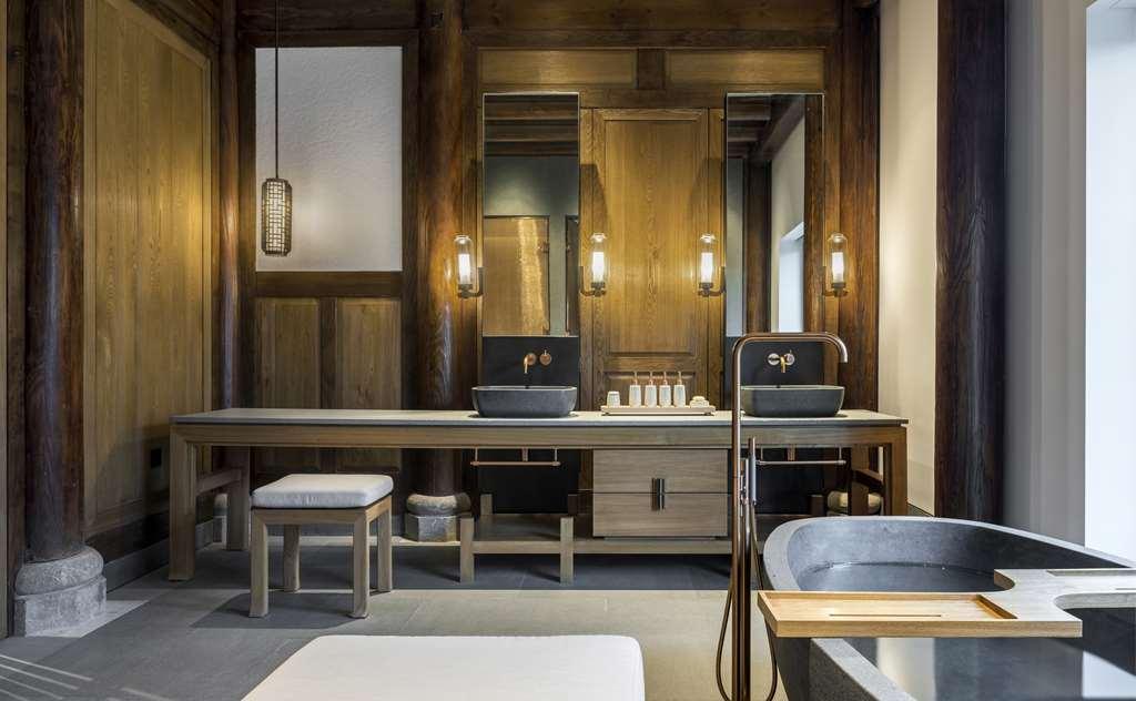 Amanyangyun 3* Shanghai