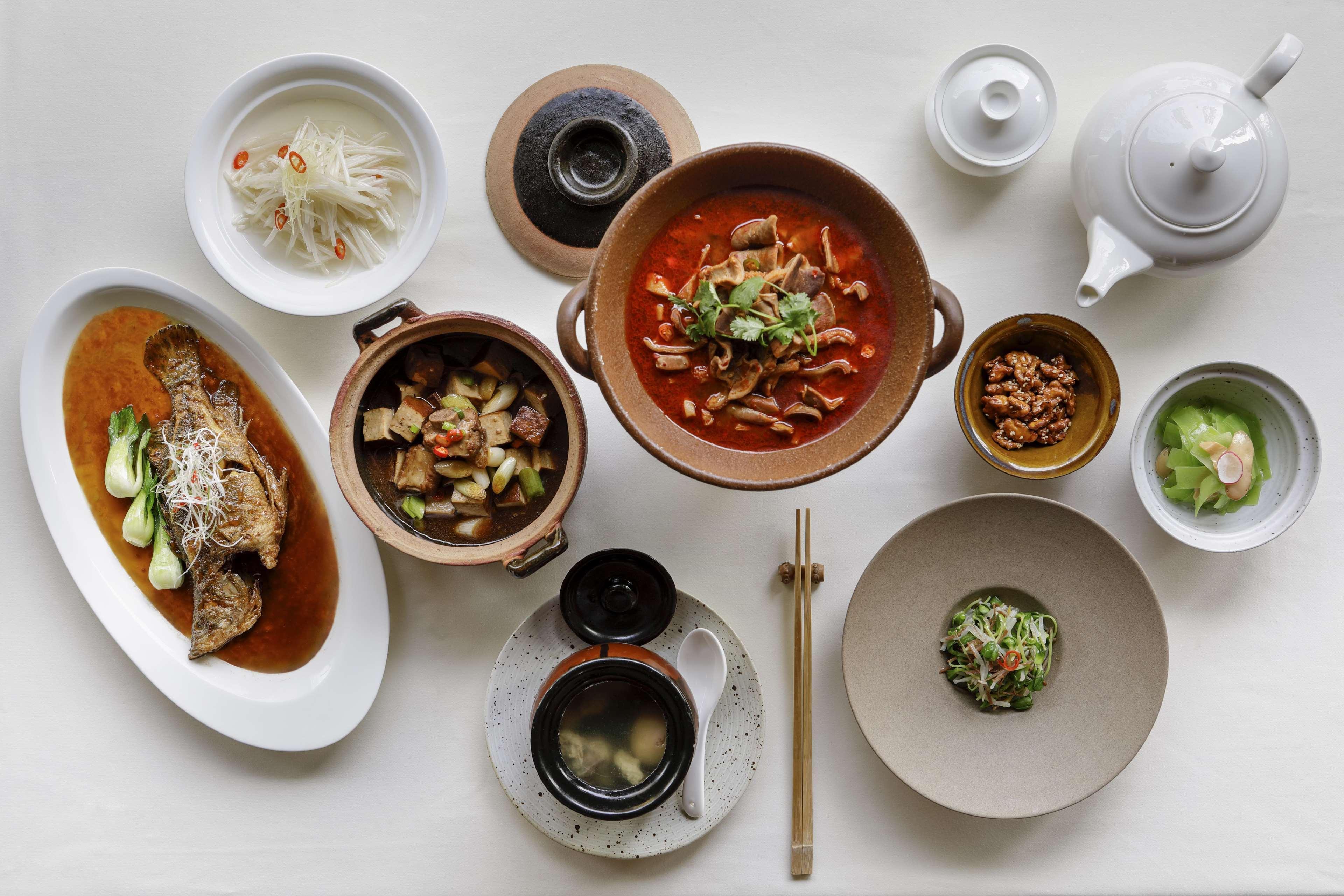 Amanyangyun
