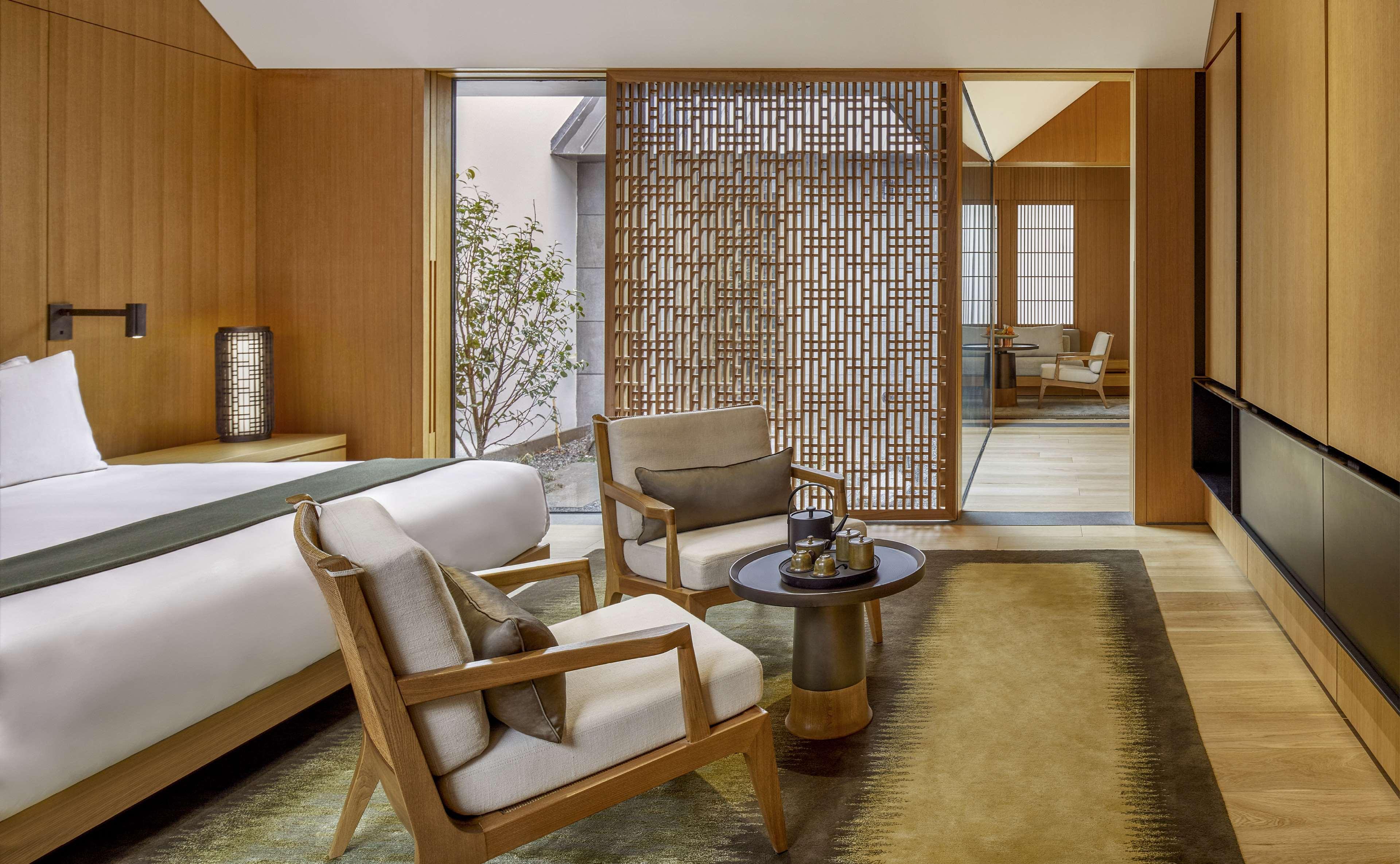 Amanyangyun 3* Shanghai