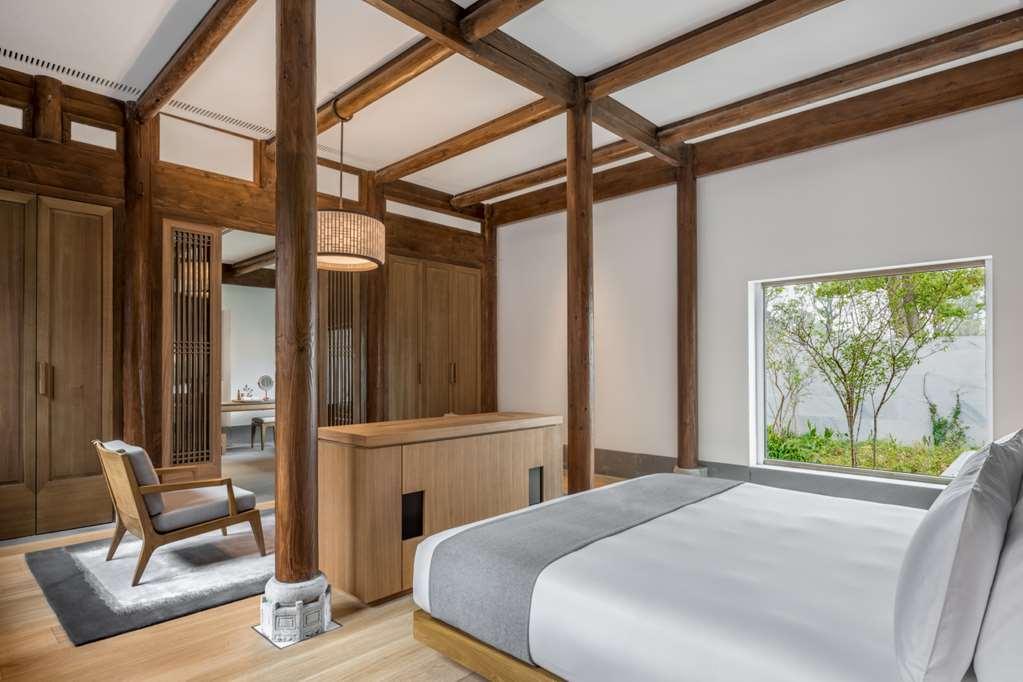Amanyangyun 3*