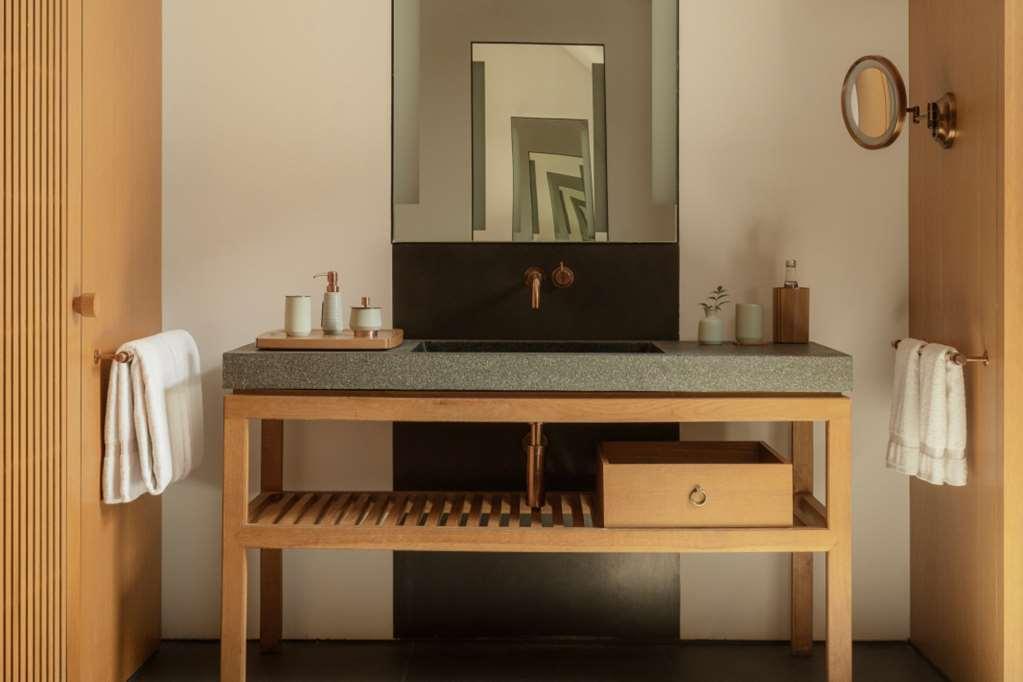 Amanyangyun Hotel 3*