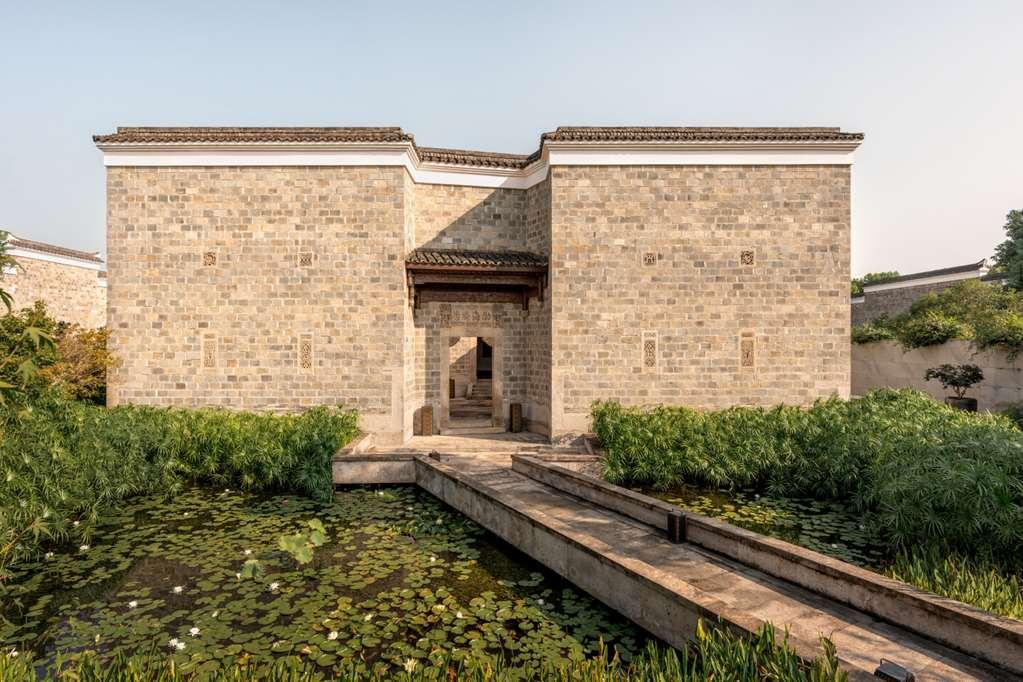Amanyangyun 3* Shanghai